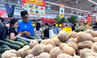Thủ tướng yêu cầu kiểm soát lạm phát, giữ vững ổn định kinh tế vĩ mô