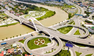 Hải Phòng được giao mức tăng trưởng cao nhất cả nước, Sơn La thấp nhất