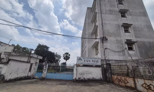 Xã Long Thành đang nâng cấp nhiều tuyến đường trên địa bàn