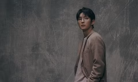 Lee Joon Gi trở lại trong dự án mang tầm quốc tế