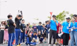 Hơn một nửa sĩ tử chọn các ngành STEM: AI, bán dẫn, công nghệ tiếp tục dẫn đầu xu hướng