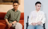 Vì sao TikToker Tina Thảo Thi phải lên tiếng xin lỗi và nhận trách nhiệm?