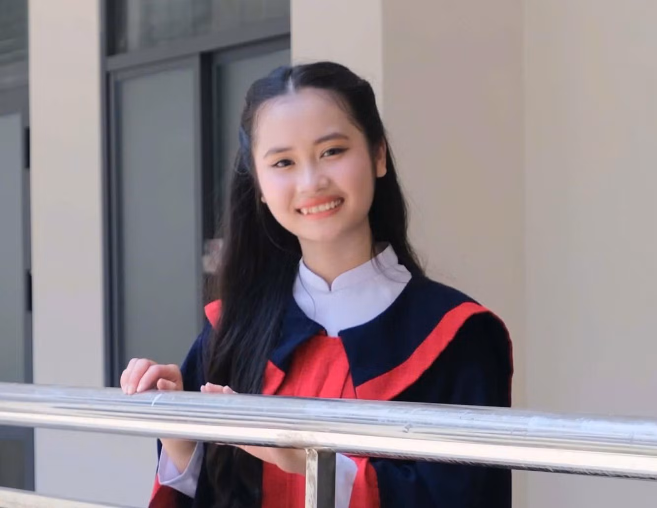 anh-1.jpg