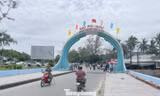 Đặc khu Phú Quốc đặt mục tiêu không tội phạm, không ma túy
