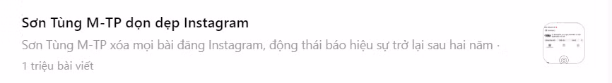 screenshot-2026-05-05-073459.png