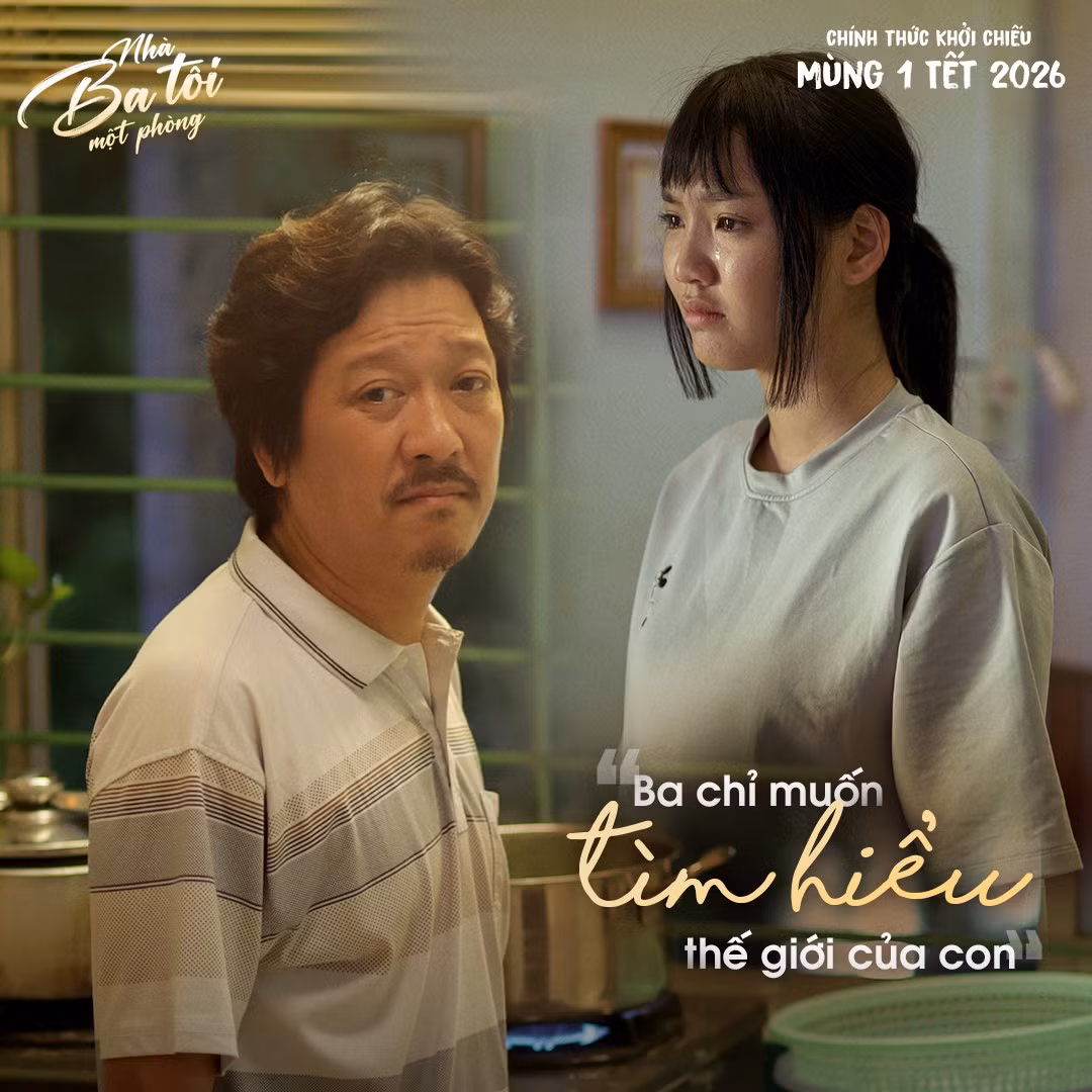 631359612-122115430161158581-3323370384163348417-n.jpg