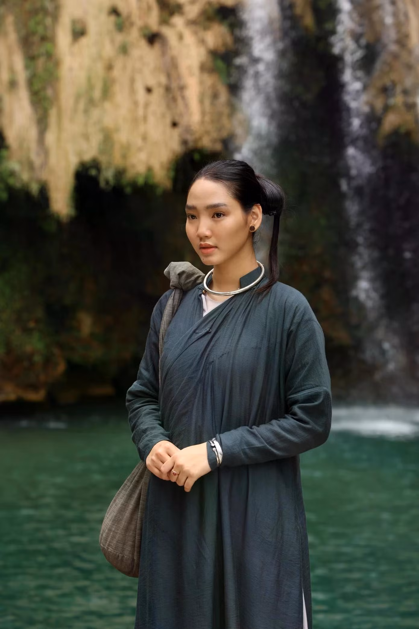 doan-minh-anh-9jpg-1771079267220.jpg