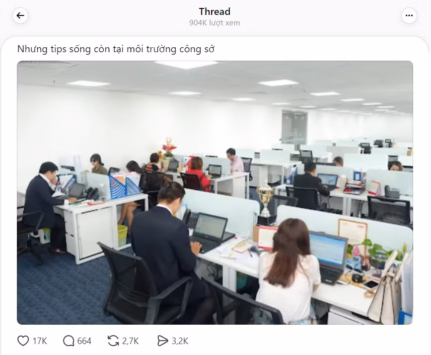 screenshot-2026-05-04-110226.png