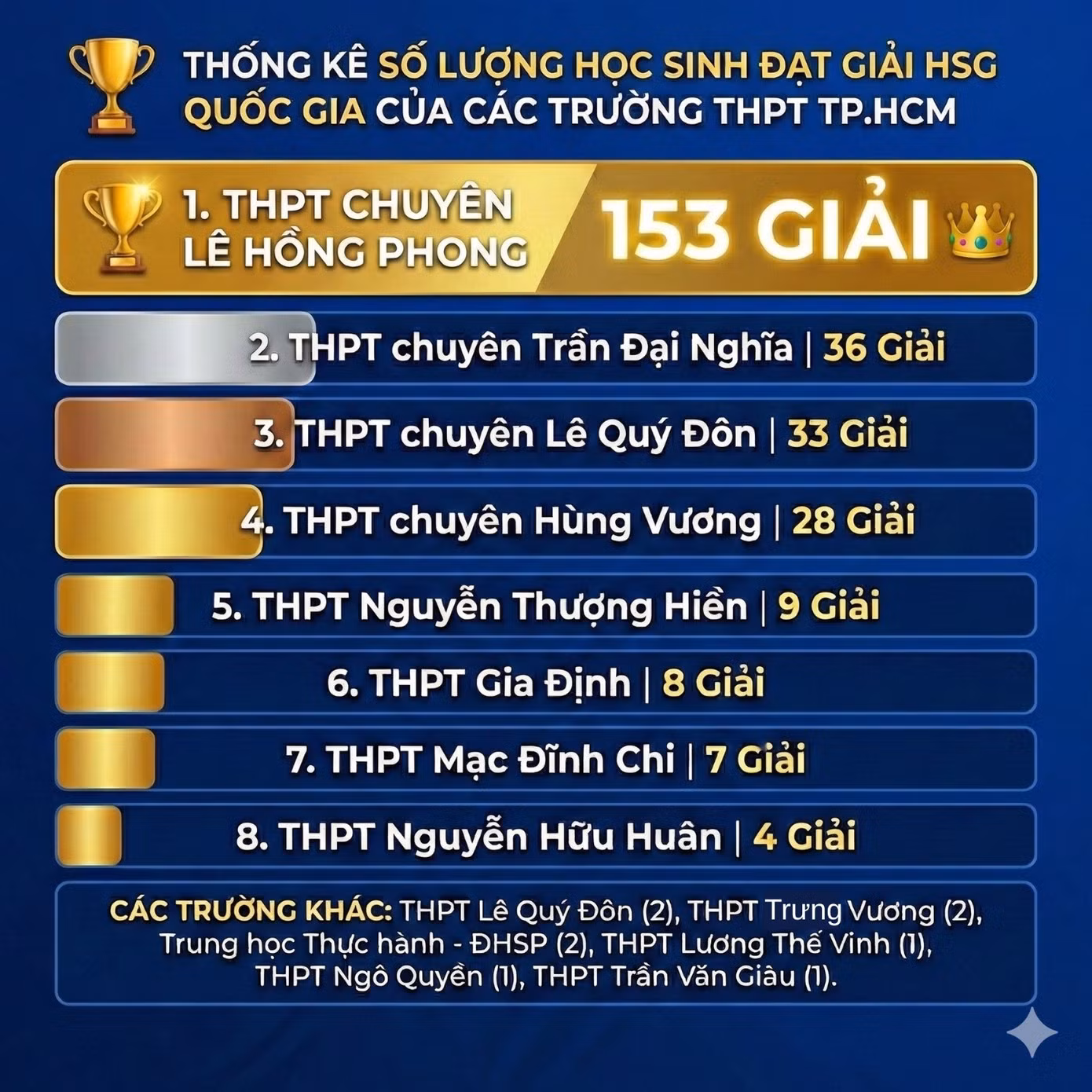 616359586-1332144295606320-5356361096295599290-n.jpg