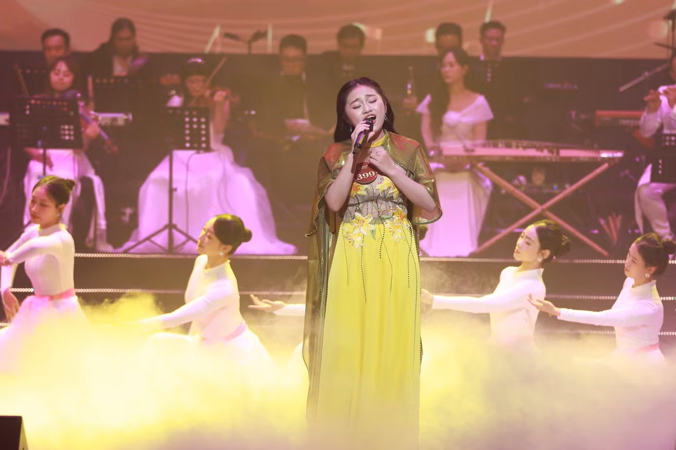 gia-linh.jpg