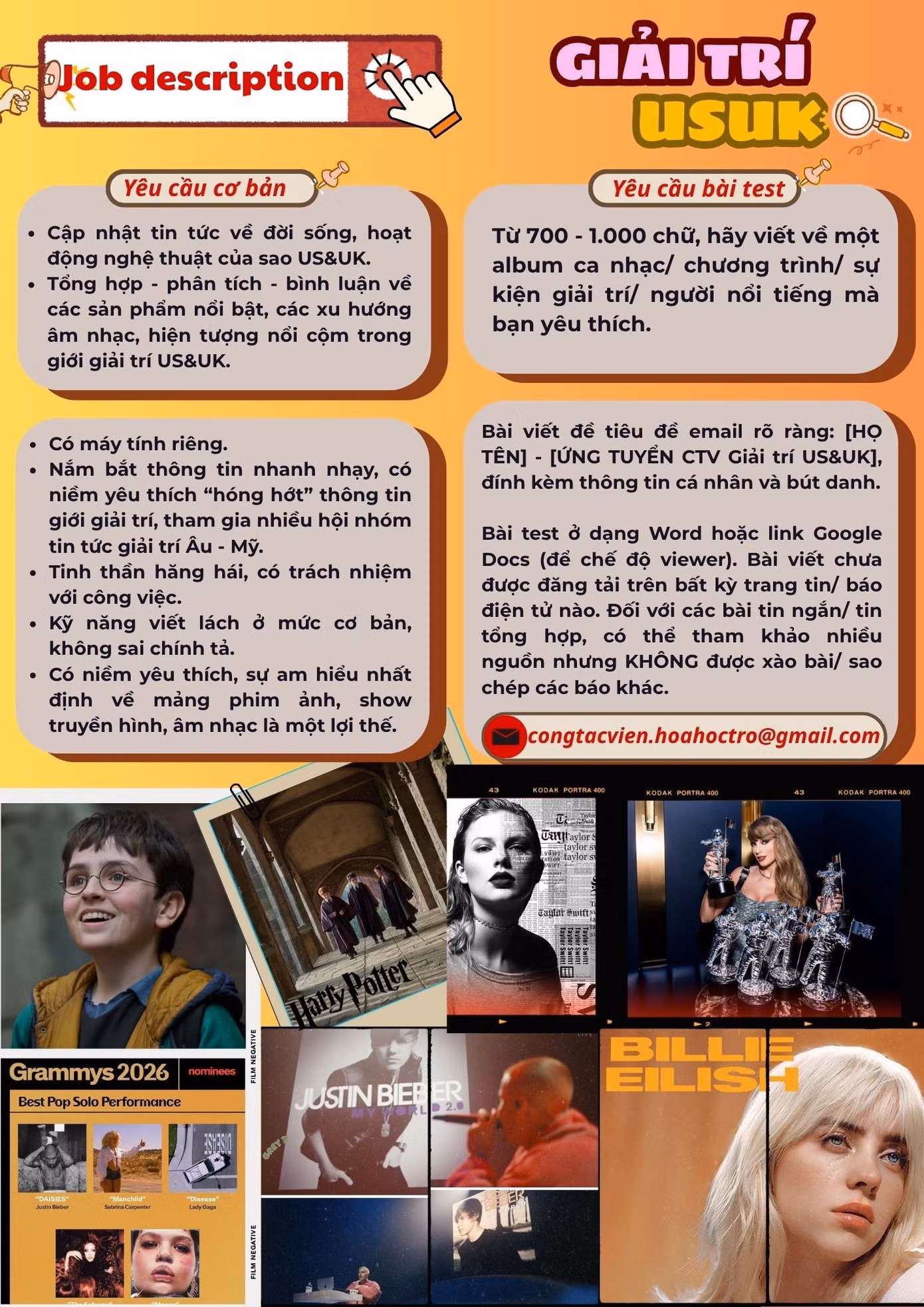 poster-1.jpg