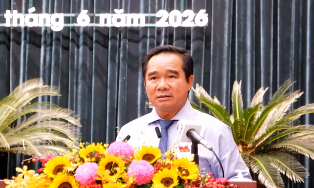 TPHCM lập kịch bản tăng trưởng đến từng sở, ngành, nhóm doanh nghiệp