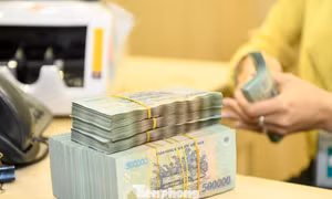 Giảm lãi suất: Ngân hàng phải chia sẻ nhưng không thể hy sinh an toàn