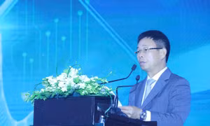 Niềm tin vào hệ sinh thái hiện đại, minh bạch, an toàn và kết nối
