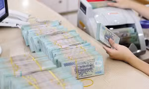 Năm 2026, đầu tư gì để 'chắc thắng'?