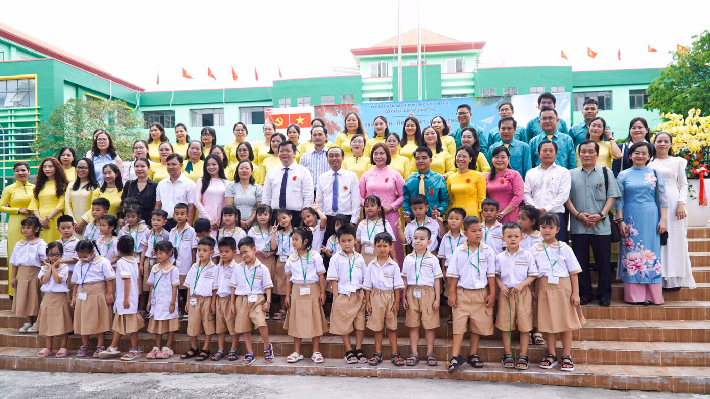 khai-giang-5.jpg