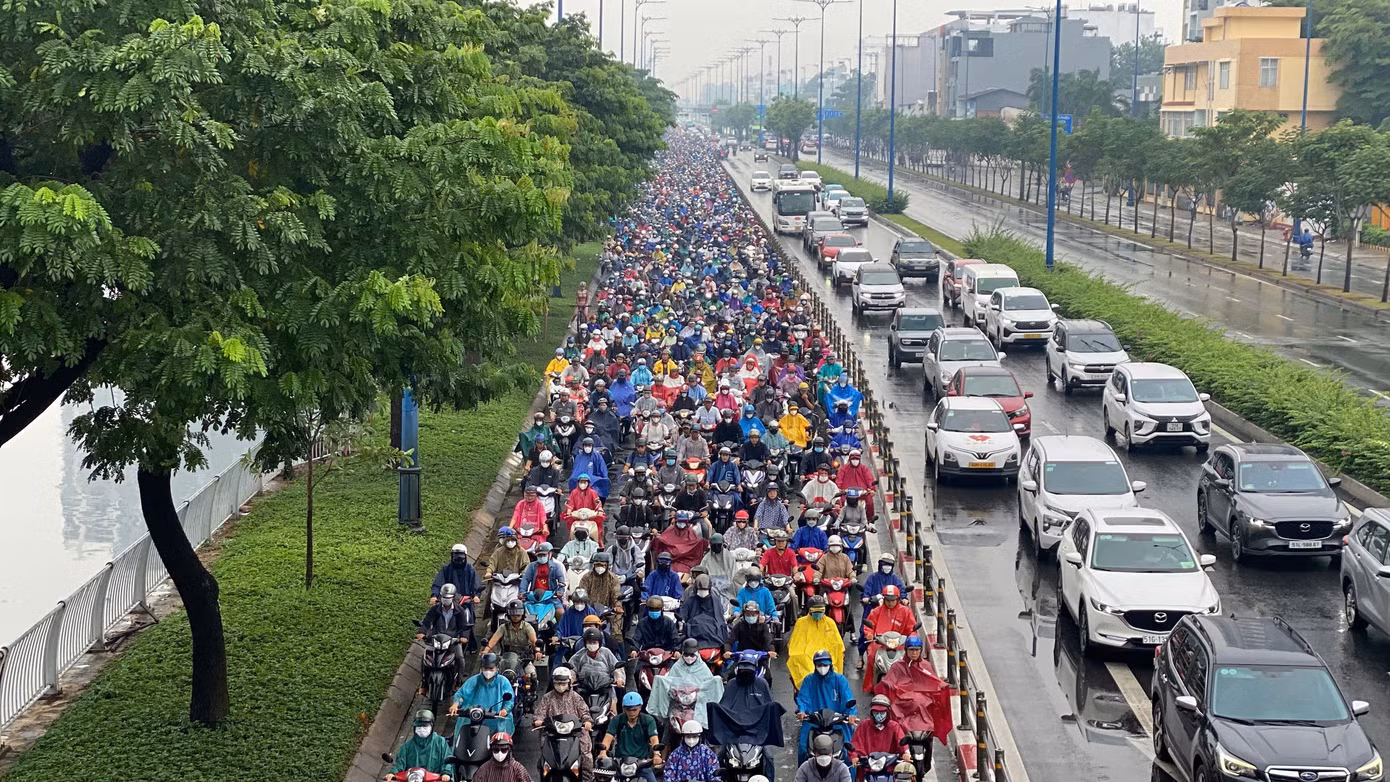 1789090582586-5338460718092866466-5338460718092866466-f86e6b15b9b0b78c42aef6d38ff12981.jpg