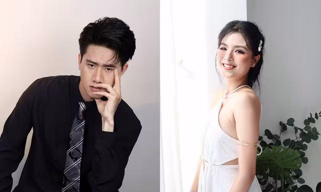 Gen Z đang ăn uống thế nào để vừa khỏe vừa 'đẹp'?