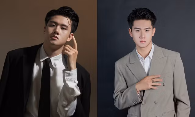 Im lặng mà làm và hành động, hình ảnh là tiếng nói của tôi