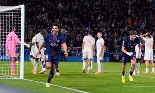 Nhận định bóng đá PSG vs Newcastle, 03h00 ngày 29/1: