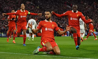 Nhận định bóng đá Liverpool vs Burnley, 22h00 ngày 17/1: Khó có bất ngờ ở Anfield