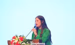 ‘Ma trận pháp lý’ vẫn gây khó cho doanh nghiệp