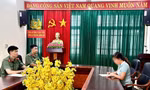 Xử phạt người phụ nữ thông tin sai sự thật vụ lật tàu ở Hạ Long