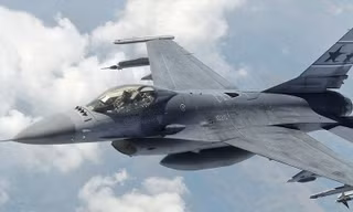 Campuchia yêu cầu Thái Lan dừng tấn công bằng tiêm kích F-16