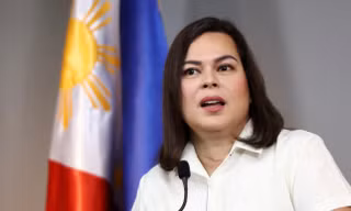 Rạn nứt giữa hai gia tộc chính trị quyền lực nhất Philippines