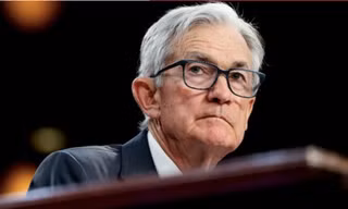 Cuộc chiến của Tổng thống Trump với chủ tịch Fed dễ phản tác dụng