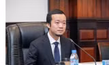 Tập đoàn Prince phát tuyên bố khẩn bác cáo buộc của Mỹ về ông chủ Chen Zhi