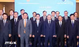 Tổng Bí thư Tô Lâm: Khoa học công nghệ là đột phá nâng tầm quan hệ Việt Nam – Hàn Quốc