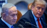 Thủ tướng Israel hối thúc Mỹ không bán tiêm kích F-35 cho Thổ Nhĩ Kỳ