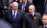 Nga cáo buộc Ukraine đe dọa chủ quyền của đồng minh Belarus