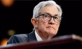 Cuộc chiến của Tổng thống Trump với chủ tịch Fed dễ phản tác dụng