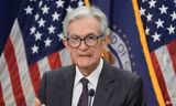 Fed không thay đổi lãi suất bất chấp áp lực từ Tổng thống Mỹ Trump