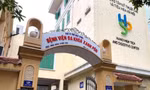 Hà Nội xây dựng hệ thống khám bệnh từ xa cho người dân 