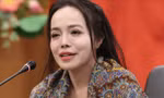 'Quốc ca' vang lên chiều 2/9 ở Nhà hát Hồ Gươm - trùng thời điểm 80 năm trước Bác Hồ đọc Tuyên ngôn độc lập