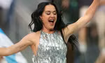 Màn trình diễn thảm họa của Katy Perry tại World Cup