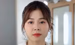 MC Hoàng Linh lên tiếng