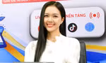 Gợi ý môn Ngữ văn vào lớp 10 ở TPHCM