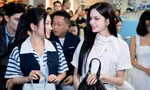 ELISE đưa ELISE URBAN tiếp cận giới trẻ thành thị qua không gian pop-up tại Vạn Hạnh Mall