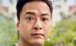 Hồng Đăng sau 3 năm dừng đóng phim