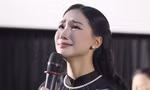 Tùng Dương đấu Hòa Minzy và đường đua nóng chưa từng thấy