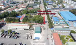 Người dân hồ nghi việc mở đường phục vụ dự án bất động sản, cơ quan chức năng nói gì?