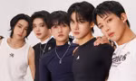 Điều chưa từng có tiền lệ trong lịch sử Kpop