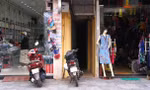 Tha thiết chuyển xe điện nhưng nhà trong ngõ, không chỗ gửi, sạc ở đâu?