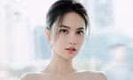 Mỹ nhân khiến Bạch Lộc, Vương Sở Nhiên dè chừng