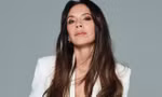 Victoria Beckham hồi sinh thời trang thập niên 1990