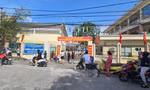 Vụ thực phẩm ôi thiu vào trường học tại Hà Nội: Hiệu trưởng cam kết không tái diễn